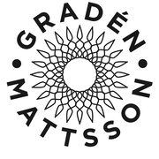 Gradén Mattsson